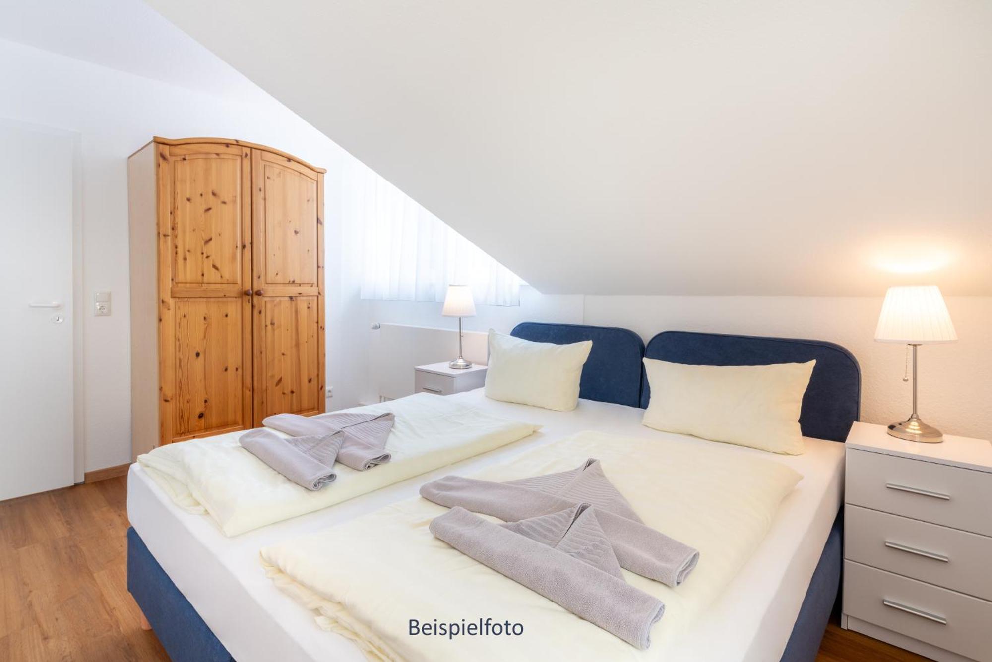 Haus Zander Heringsdorf  Exteriér fotografie